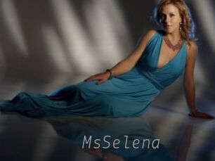 MsSelena Livestrip Cams