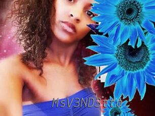 MsV3ND3tta