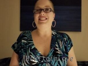 MsVirginLove