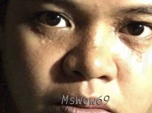 MsWow69