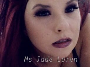 Ms_Jade_Loren