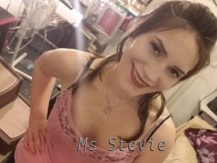 Ms_Stevie