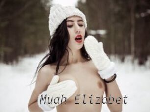 Muah_Elizabet