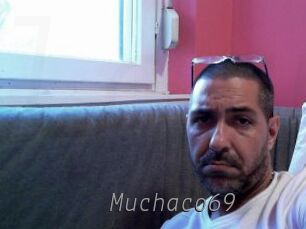 Muchaco69