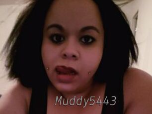Muddy5443