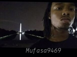 Mufasa9469