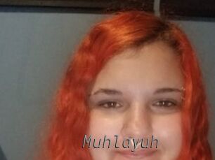 Muhlayuh