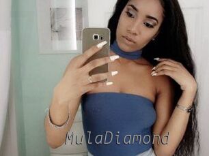 MulaDiamond