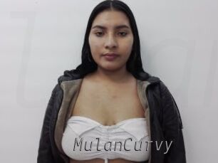 MulanCurvy