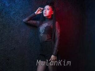 MulanKim