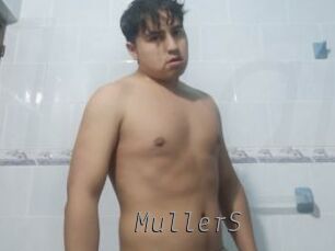MullerS