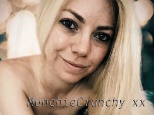 MunchieCrunchy_xx