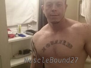 MuscleBound27