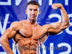 MuscularKevinxxx