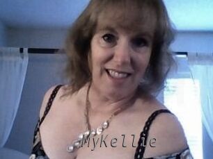 MyKellie