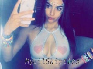 MyLilSkittles