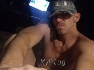 MyPlug