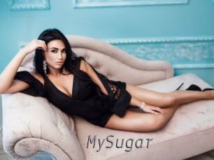 MySugar Livestrip Cams