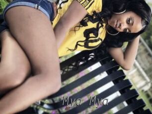 Mya_Mya