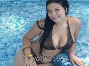 Mya_Preslei