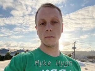 Myke_Hygh