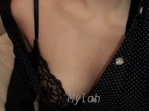 Mylah