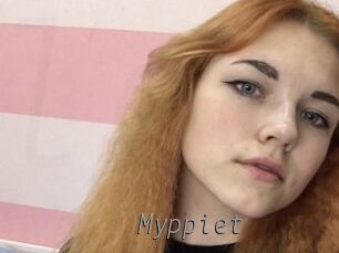 Myppiet