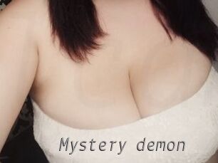 Mystery_demon