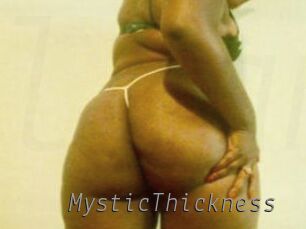 MysticThickness