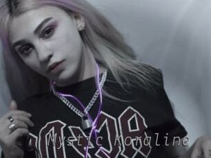 Mystic_Koraline