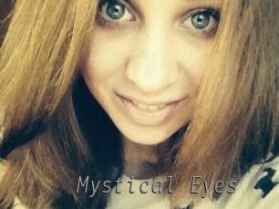 Mystical_Eyes