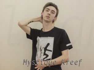 Mystique_Kreef