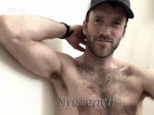 Mywrench