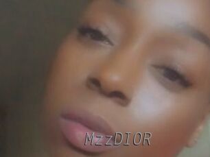 MzzDIOR