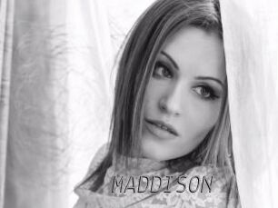 _MADDISON