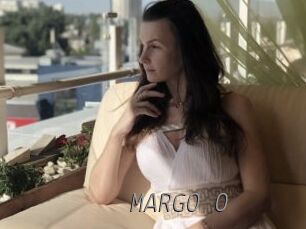 _MARGO_O