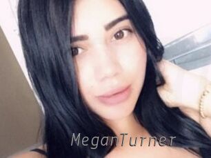 _MeganTurner