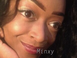 _Minxy