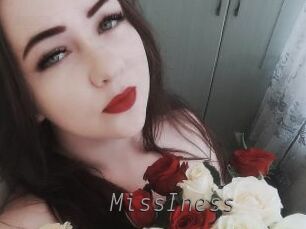 _MissIness_
