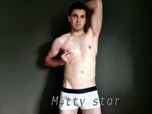 M4tty_star