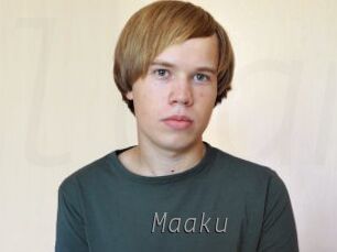 maaku Livestrip Cams