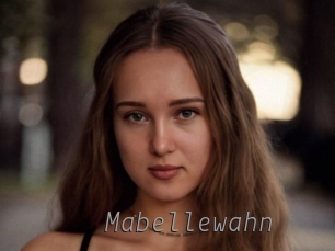 mabellewahn Livestrip Cams