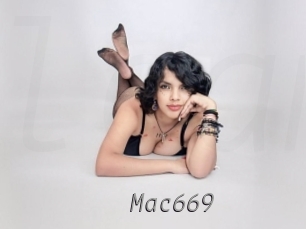 Mac669