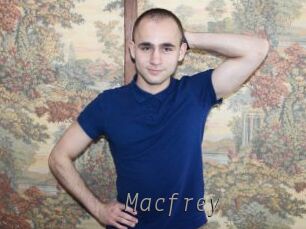 macfrey Livestrip Cams
