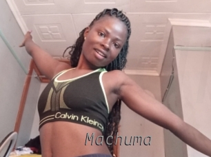 machuma Livestrip Cams