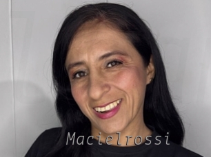 macielrossi Livestrip Cams