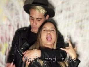 Mact_and_rose