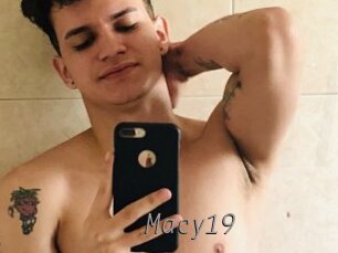 Macy19