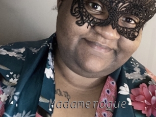 Madamerogue