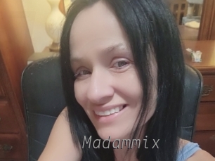 Madammix